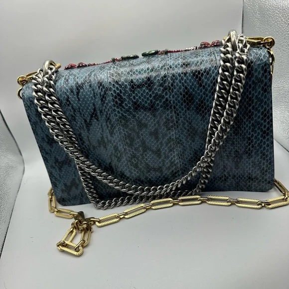 Gucci Dionysus NWOT!!! - Picture 9 of 12